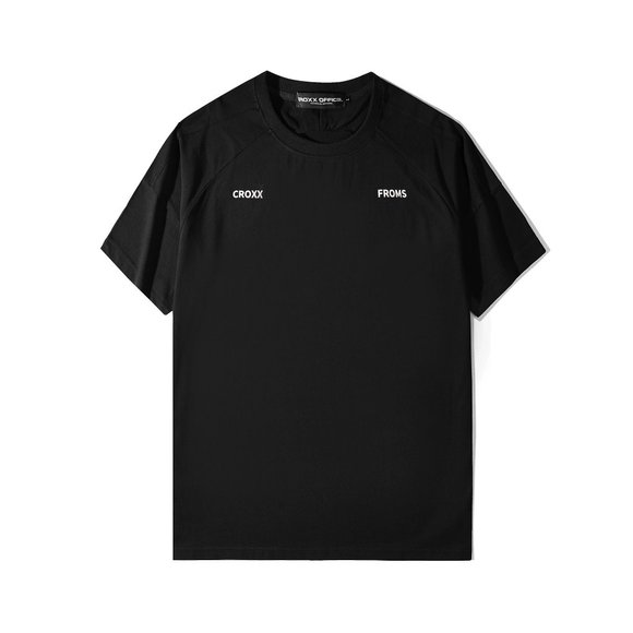 Converse x Golf Le Fleur Shirt Mens XL Black Short Sleeve Tee Tyler The Creator Converse x Golf Le Fleur Shirt Mens XL Black Short Sleeve Tee Tyler The Creator